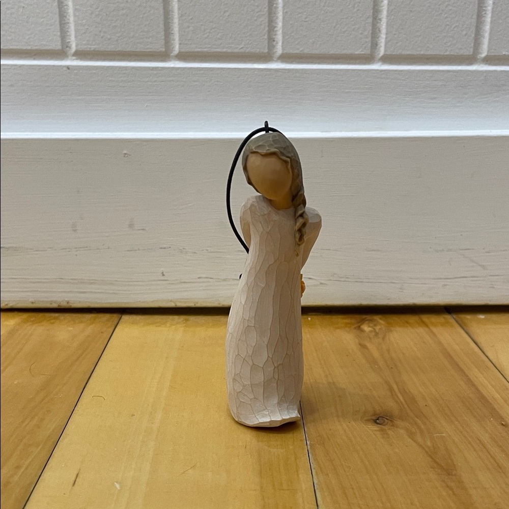 Willow Tree - For You Ornamemt